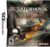 505 Games IL-2 Sturmovik: Birds of Prey, NDS Básico Nintendo DS Inglés vídeo – Juego (NDS, Nintendo DS, Acción, E10 + (Everyone 10 +), Soporte físico)
