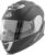 Acerbis Serel Casco Modural Hombre