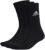 adidas Cushioned Crew Socks 3 Pairs Calcetines Unisex adulto (Pack de 1)