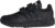 adidas Hoops Lifestyle Basketball Hook-and-Loop Shoes, Zapatillas Unisex niños