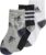 adidas Lk Socks 3pp Calcetines Unisex niños