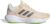 adidas Response W, Zapatillas de Trail Running Mujer