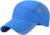 AIEOE Gorra de secado rápido, gorra de verano, gorra deportiva transpirable, gorra de sol para senderismo, montañismo, correr, ciclismo, etc