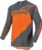 Alpinestars Mx Crosssh Apparel Hombre (Pack de 1)