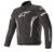 Alpinestars Nc Chaqueta de moto Hombre (Pack de 1)