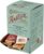 Amatller Caja de Mini Chocolate Surtido 5gr. 4 Variedades – 100 onzas