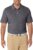 Amazon Essentials Polo de Golf de Secado Rápido de Ajuste Normal Hombre