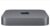 Apple Mac mini 2018 – 3.2GHz 6 Core i7 – 64GB RAM – 512GB SSD (renovado) (Reacondicionado)