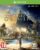 Assassin’s Creed Origins – Xbox One [Importación inglesa]