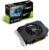 Asus Phoenix NVIDIA GeForce GTX 1650 OC Edition – Tarjeta Gráfica Gaming (PCIe 3.0, 4GB GDDR6, HDMI, DisplayPort, DVI-D, Ventiladores Axial-Tech, Doble rodamiento de Bolas, Auto-Extreme)