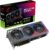 ASUS ROG Strix GeForce RTX 4060 OC Edition Tarjeta Gráfica Gaming, PCIe 4.0, 8 GB GDDR6, DLSS 3, HDMI 2.1a, DisplayPort 1.4a, Ventiladores Axial-Tech, Aura Sync, Tecnología 0dB