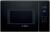 Bosch Serie 6 BEL554MB0 – Microondas integrable, 382 x 594 x 388 mm, Potencia 900 W, Con grill de 1200 W, 25 litros de capacidad, Color negro
