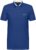 BOSS Paule Polo, Bright Blue432, M para Hombre