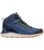 Botas Columbia Trailstorm Mid WP Hombre Dark Nocturnal 42