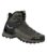 Botas Salewa MS MTN Trainer Lite Mid GTX Hombre Bungee 45