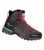 Botas Salewa WS MTN Trainer Lite Mid GTX Mujer Green 42