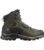 Botas Salomon Quest 4 GTX Hombre Olive 44 2/3