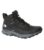 Botas The North Face Vectiv Exploris Mid Futurelight Hombre Negro 44