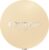 Bourjois Little Round Pot Eyeshadow Sombra de Ojos Tono 4 – 1.2 gr