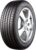 Bridgestone TURANZA T005 – 225/55 R17 101W XL – B/A/72 – Neumático de verano (Turismo y SUV)