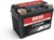 BS BATTERY – Batterie moto 12V Lithium Ion BSLi-08 Sans Entretien