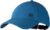 Buff Summit Cap – Gorra Summit Unisex Adulto