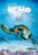 Buscando A Nemo [DVD]