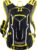 BWBIKE Mochila de bicicleta Mochila de ciclismo, 18L Mochila de bicicleta de bicicleta a prueba de agua con cubierta de lluvia, Mochila deportiva para montar en bicicleta