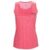 CAMISETA TIRANTES JHAYBER DS3189 Pink