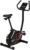 Care Fitness – Vélo Motorisé CV-5560-16 Programmes – Freinage Magnétique, Transmission par Courroie – 16 Niveaux de Résistance – Masse d’Inertie 7 kg