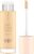 Catrice Soft Glam Filter Fluid, Basis, Nr. 010, Nude, Nutre, Natural, Brillante, Radiante, Vegano, Sin Aceite, Sin Perfume, Sin Alcohol, 1 unidad (30 ml)