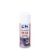 CH QUIMICA QUIMICA101605 GR CA SPRAY 400ML. Grasa para cadenas y cables (101605)