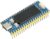 ciciglow Placa de Desarrollo RP2040 LCD 0,96 M, Kit de Microcontrolador de Doble Núcleo con Puerto USB C para Módulos RasPi Pico, para C/C+ +, para Desarrollo Python