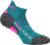 CMP Skinlife Running Socks Calcetines Unisex adulto