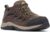 Columbia Crestwood Impermeable, Zapatos para Senderismo Hombre