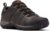 Columbia Woodburn II Waterproof Zapatillas de Senderismo y Trekking Impermeables Hombre