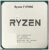 CPU Ryzen 7 5700G Nuevo R7 5700G 3,8 GHz Ocho núcleos 16 Hilos 65W L3 = 16M 100-000000263 Compatible con CPU de Escritorio Gaming Socket AM4 Sensible y poderoso