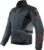 Dainese Tempest 3 D-dry Tempest 3 D-Dry Hombre