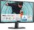 Dell SE2722HX 27″ Full HD (1920×1080) Monitor, 75Hz, VA, 4ms, AMD FreeSync, HDMI, VGA, Negro