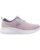 Deportivas de Mujer y Niña SKECHERS ZAPATILLAS LITE PRO MUJER 150044 ROSA VIOLETA