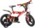 Dino Bikes 163 GLN – Bicicleta para niño 16 de 6 a 8 años