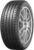 Dunlop SP Sport Maxx RT 2 XL MFS – 245/45R18 100Y – Neumático de Verano