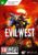 Evil West Standard | Xbox One/Series X|S – Código de descarga
