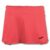 Falda Joma Open II Coral Fluor