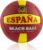 fondosub Balón Pelota Volley Ball Playa España 22 cm Medida Oficial