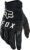 Fox Racing Guantes Dirtpaw CE, Unisex Adulto