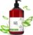 Gel de Aloe Vera 100% Puro y Natural, Tratamiento Hidratante Facial y Cabello | Calmante After Sun y Post Depilación | Regenerador y Antiarrugas, 500 ml