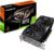 Gigabyte Technology GV-N2060D6-6GD V2 Tarjeta gráfica NVIDIA GeForce RTX 2060 6 GB GDDR6