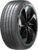 HANKOOK 245/35 R21 96Y ION EVO IK01 XL SOUND ABSORBER