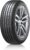 Hankook Ventus Prime 3 K125 – 195/50/R15 82H – E/A/71 – Neumático veranos